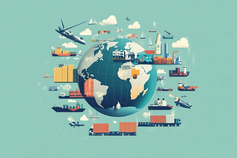 bg_img_homepage_block2